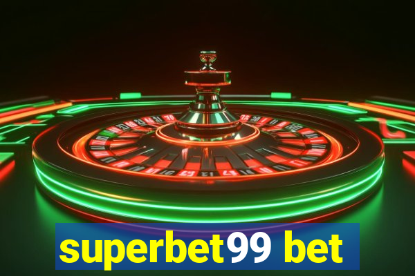 superbet99 bet