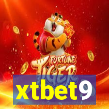 xtbet9