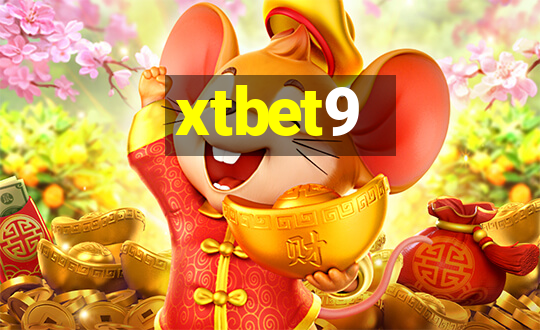 xtbet9