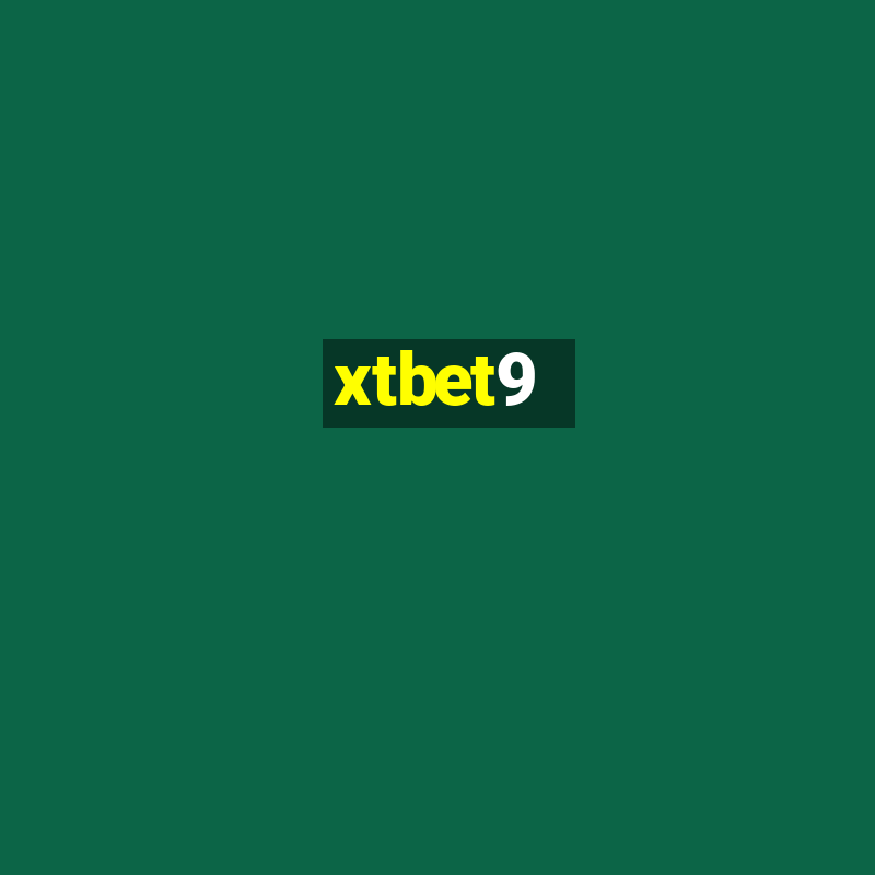 xtbet9