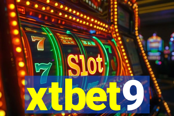 xtbet9