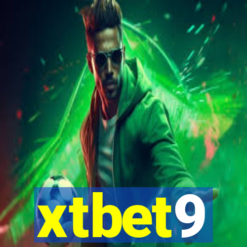 xtbet9