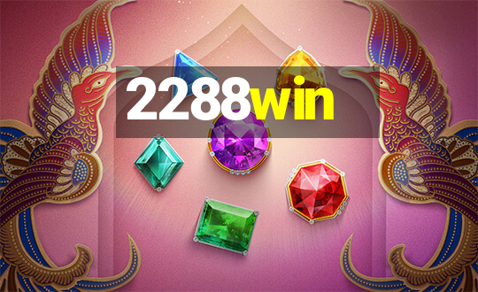 2288win