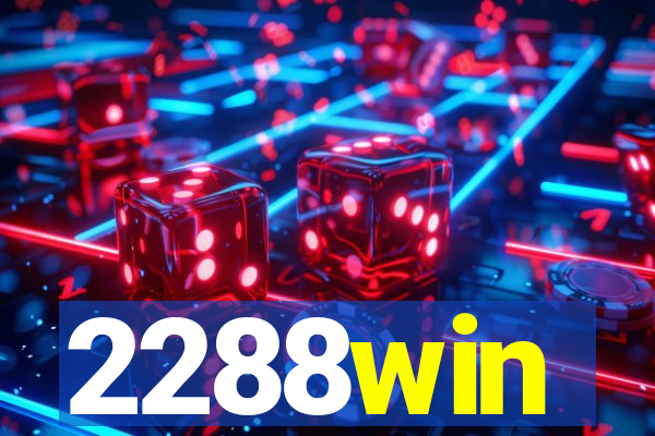 2288win