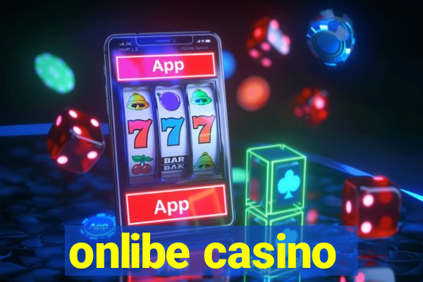 onlibe casino