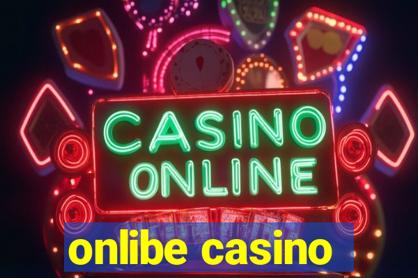 onlibe casino