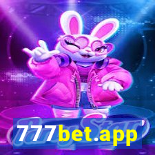 777bet.app