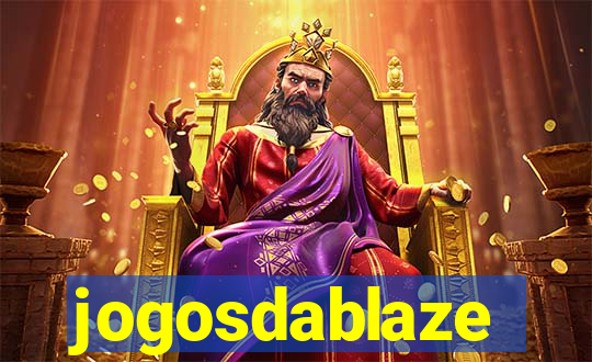 jogosdablaze