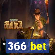 366 bet