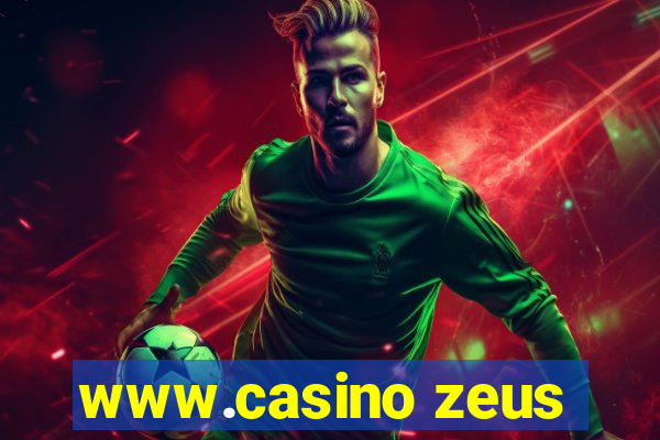 www.casino zeus