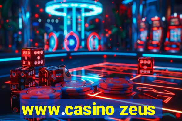 www.casino zeus