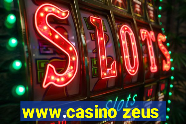 www.casino zeus