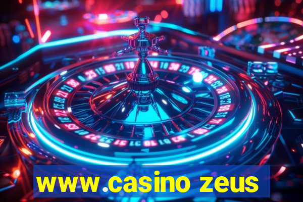 www.casino zeus