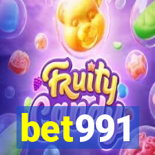 bet991