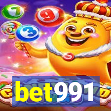 bet991