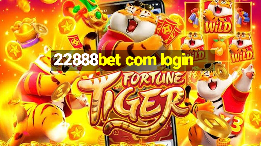 22888bet com login