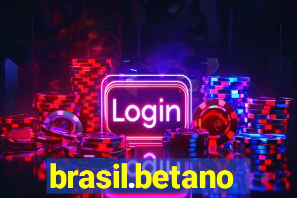 brasil.betano