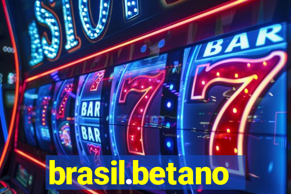 brasil.betano