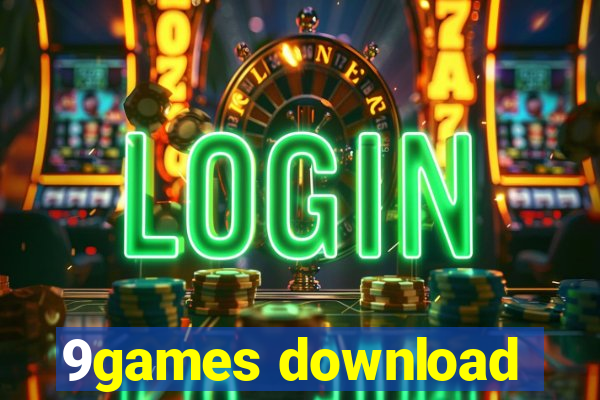 9games download