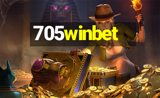 705winbet