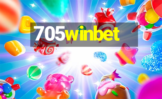 705winbet