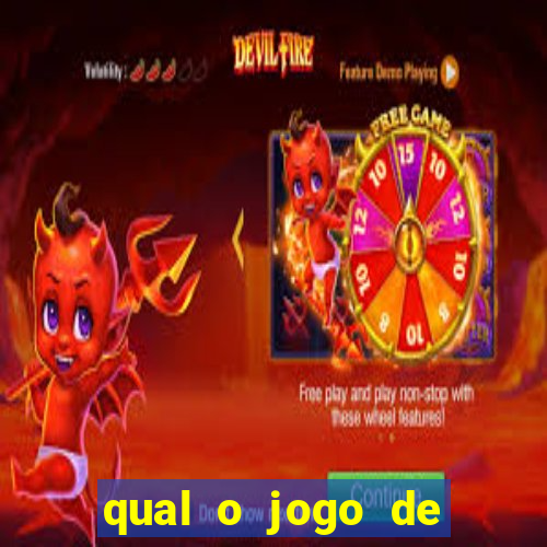 qual o jogo de azar mais facil de ganhar