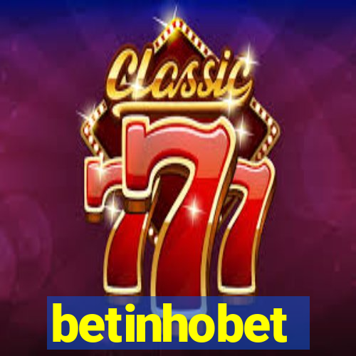 betinhobet