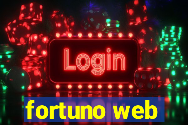 fortuno web