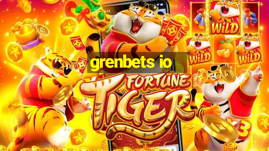 grenbets io