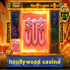 hoollywood casino