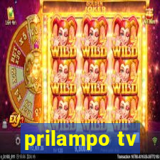 prilampo tv