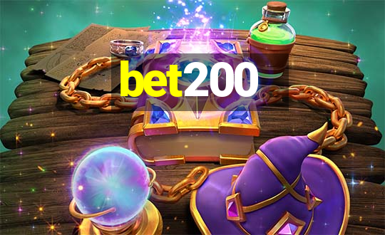 bet200