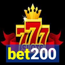 bet200