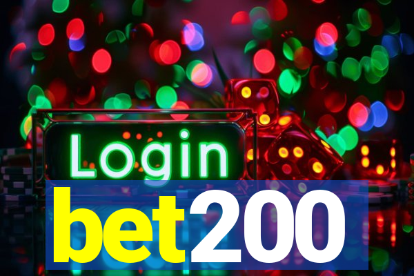 bet200