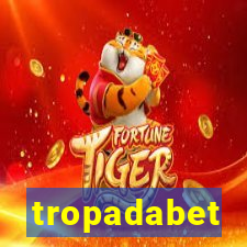 tropadabet