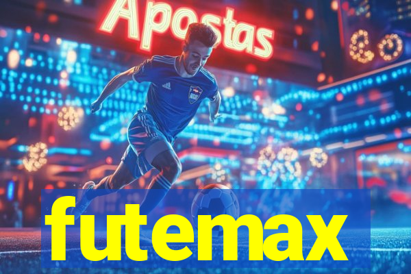 futemax