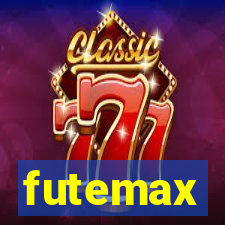 futemax