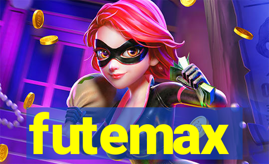 futemax