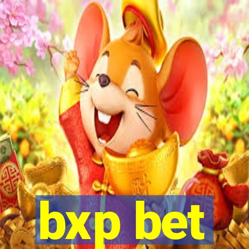 bxp bet