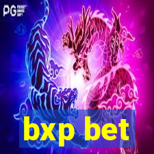 bxp bet