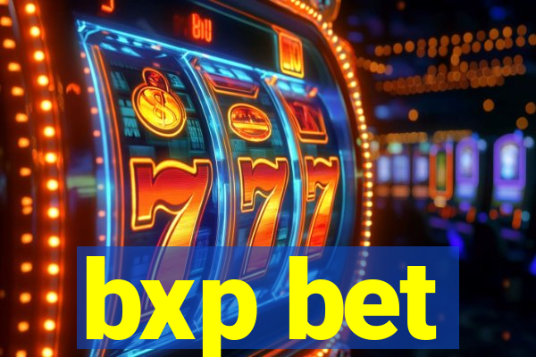 bxp bet