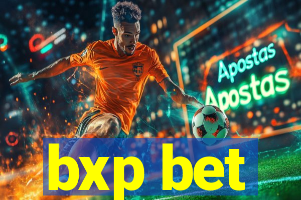 bxp bet