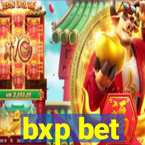 bxp bet