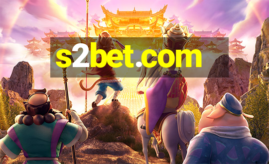 s2bet.com