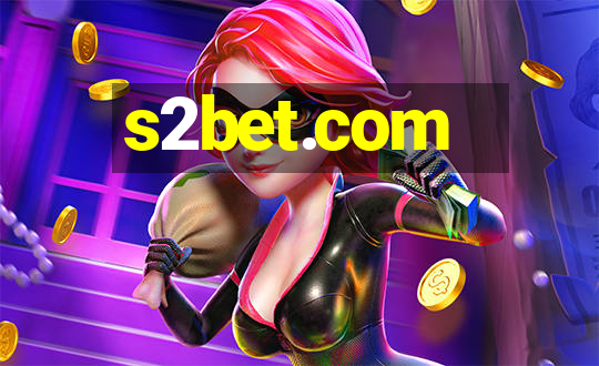 s2bet.com