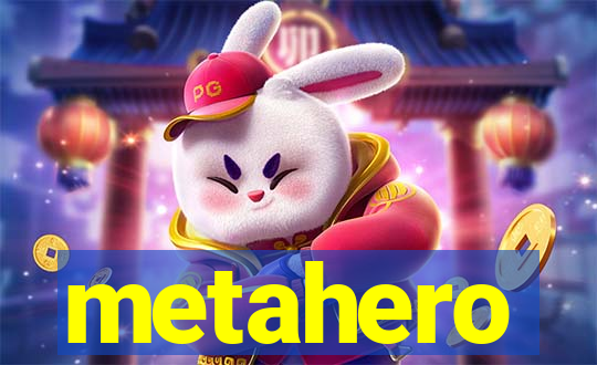 metahero