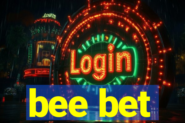 bee bet