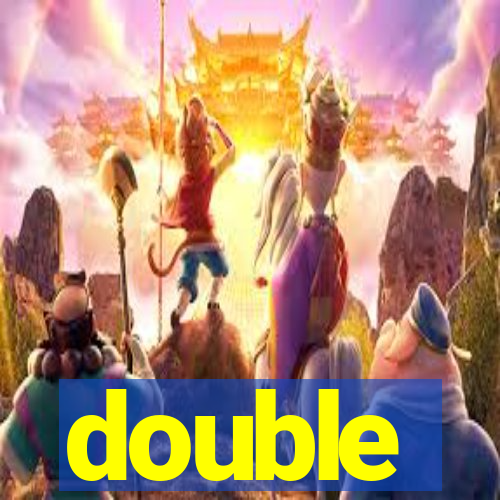 double