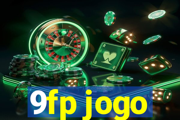 9fp jogo