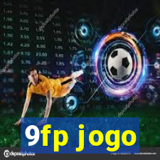 9fp jogo